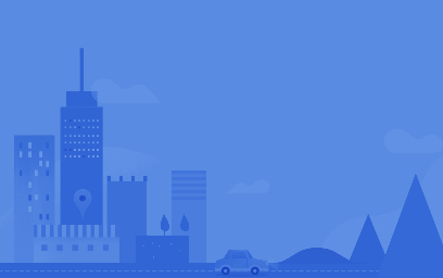 Praticienne MTC & Drainage Lymphatique Renata França - Marjolaine NAFFOUTI à Cabestany